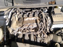 2022 TOYTOA COROLLA, WHITE, LE, 1.8L, AT. Z250972